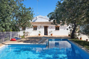 Casa da Maria Teresa V5